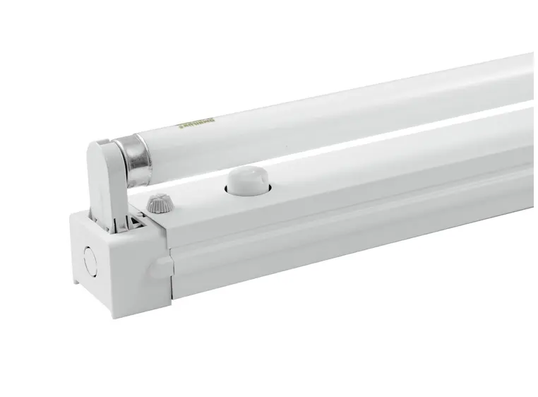 EUROLITE Socket for 60cm 18-20W tube 